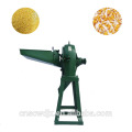 DONGYA 9FC-29 0314 Grain mill grinder for homeuse